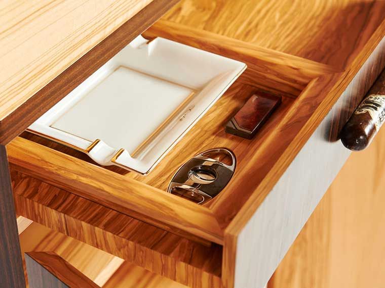 impressionen-humidore