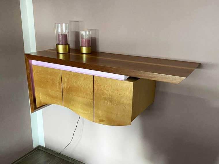 impressionen-moebelbau-02