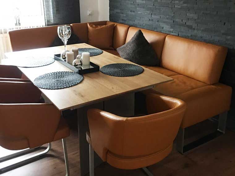 impressionen-moebelbau-03